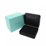 TIFFANY&Co. ティファニー ブレスレット ユニセックス K18イエローゴールド YG ブレスレット Aランク 中古 銀蔵