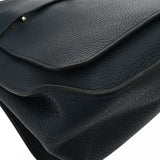 HERMES エルメス ジプシエール 34 コルヴェール □L刻印(2008年頃) レディース トリヨンクレマンス ショルダーバッグ Bランク 中古 銀蔵