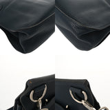 HERMES エルメス ジプシエール 34 コルヴェール □L刻印(2008年頃) レディース トリヨンクレマンス ショルダーバッグ Bランク 中古 銀蔵