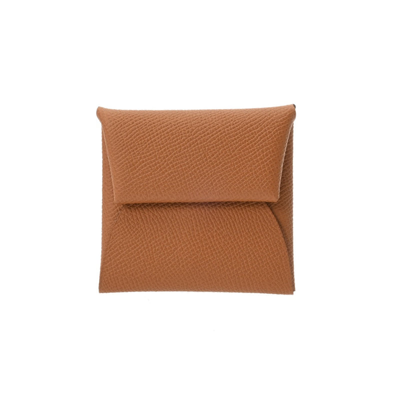 HERMES バスティア　ゴールド　B刻印 エルメス バスティア ゴールド B刻印(2023年頃)刻印 レディース ヴォー
