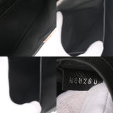 LOUIS VUITTON ルイヴィトン タイガ アントン ブリーフケース ノワール M33416 メンズ レザー ビジネスバッグ Bランク 中古 銀蔵