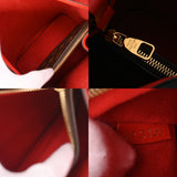 LOUIS VUITTON ルイヴィトン モノグラム ネオノエ コクリコ M44021 レディース モノグラムキャンバス ショルダーバッグ Aランク 中古 銀蔵