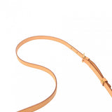 LOUIS VUITTON ルイヴィトン モノグラム トロター ブラウン M51240 レディース モノグラムキャンバス ショルダーバッグ ABランク 中古 銀蔵