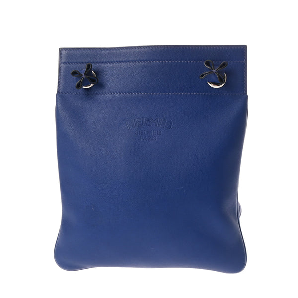 a224【未使用級】HERMES クールドレーヌ ネイビー ラインストーン付 产品 – 911ページ目 – 銀蔵オンライン