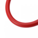 LOUIS VUITTON ルイヴィトン エピ アルマ BB 2WAY コクリコ M41160 レディース レザー ハンドバッグ Aランク 中古 銀蔵