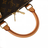 LOUIS VUITTON ルイヴィトン キーポル バンドリエール 60 M41412 ユニセックス ボストンバッグ Bランク 中古 銀蔵