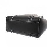 BALENCIAGA バレンシアガ エブリデイ XXS 2WAY ブラック 551815 レディース レザー トートバッグ 未使用 銀蔵