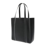 BALENCIAGA バレンシアガ エブリデイ XXS 2WAY ブラック 551815 レディース レザー トートバッグ 未使用 銀蔵