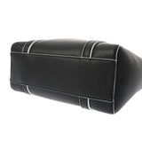BALENCIAGA バレンシアガ エブリデイ XXS 2WAY ブラック 551815 レディース レザー トートバッグ 未使用 銀蔵