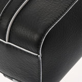 BALENCIAGA バレンシアガ エブリデイ XXS 2WAY ブラック 551815 レディース レザー トートバッグ 未使用 銀蔵