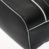 BALENCIAGA バレンシアガ エブリデイ XXS 2WAY ブラック 551815 レディース レザー トートバッグ 未使用 銀蔵