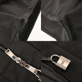 HERMES エルメス エールライン アド MM グレー レディース キャンバス リュック・デイパック Aランク 中古 銀蔵