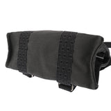 HERMES エルメス エールライン アド MM グレー レディース キャンバス リュック・デイパック Aランク 中古 銀蔵