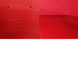 LOUIS VUITTON ルイヴィトン モノグラムヴェルニ サンセット ブルーバード ポムダムール M93543 レディース モノグラムヴェルニ ハンドバッグ Aランク 中古 銀蔵