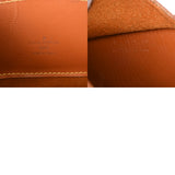 LOUIS VUITTON ルイヴィトン エピ クリュニー ケニアブラウン M52252 レディース エピレザー ショルダーバッグ Bランク 中古 銀蔵