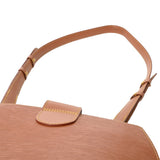 LOUIS VUITTON ルイヴィトン エピ クリュニー ケニアブラウン M52252 レディース エピレザー ショルダーバッグ Bランク 中古 銀蔵