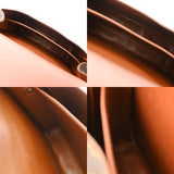 LOUIS VUITTON ルイヴィトン モノグラム カルトシエール GM ブラウン M51252 ユニセックス モノグラムキャンバス ショルダーバッグ Bランク 中古 銀蔵