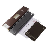 パテックフィリップ ゴンドーロ 3553/1G シルバー ボーイズ 腕時計 クォーツ 中古 銀蔵