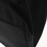 BALENCIAGA バレンシアガ ウィール バックパック ブラック 507460 ユニセックス ナイロン キャンバス リュック・デイパック Bランク 中古 銀蔵
