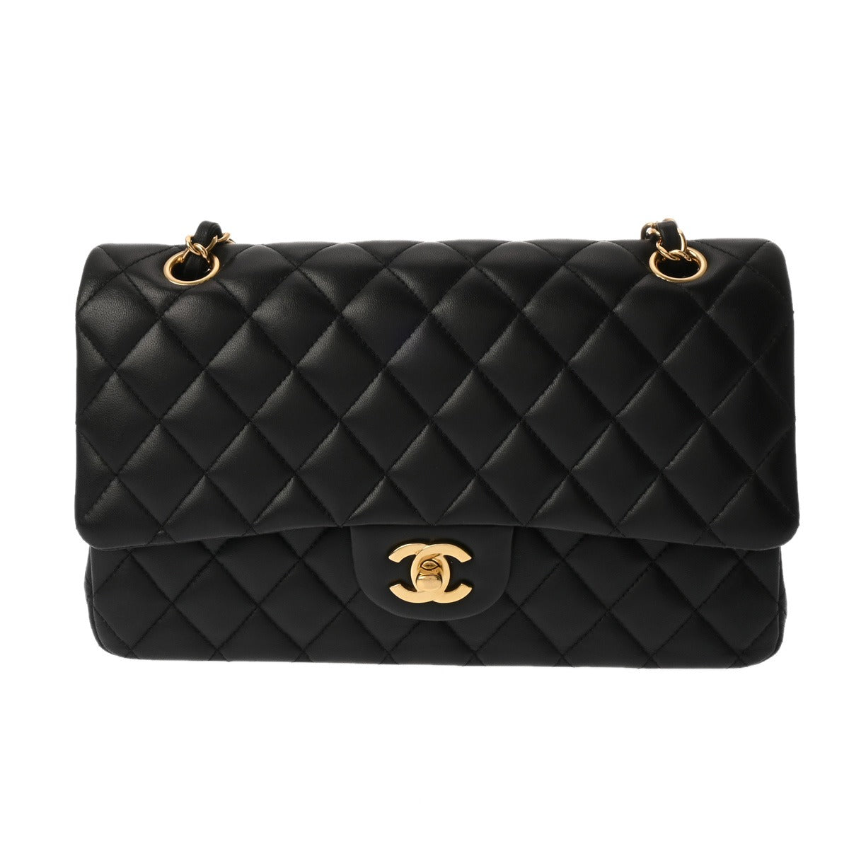 CHANEL – 銀蔵オンライン