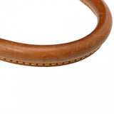 LOUIS VUITTON ルイヴィトン モノグラム スピーディ 30 ブラウン M41526 レディース モノグラムキャンバス ハンドバッグ Bランク 中古 銀蔵