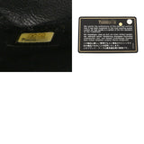 CHANEL シャネル 復刻トート ブラック A01804 レディース キャビアスキン トートバッグ Aランク 中古 銀蔵