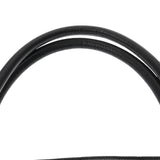 CHANEL シャネル 復刻トート ブラック A01804 レディース キャビアスキン トートバッグ Aランク 中古 銀蔵