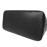 CHANEL シャネル 復刻トート ブラック A01804 レディース キャビアスキン トートバッグ Aランク 中古 銀蔵