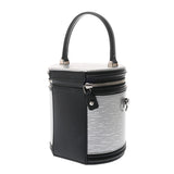 LOUIS VUITTON ルイヴィトン エピ カンヌ アルジャン M55316 レディース エピレザー 2WAYバッグ Aランク 中古 銀蔵
