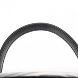 LOUIS VUITTON ルイヴィトン エピ カンヌ アルジャン M55316 レディース エピレザー 2WAYバッグ Aランク 中古 銀蔵
