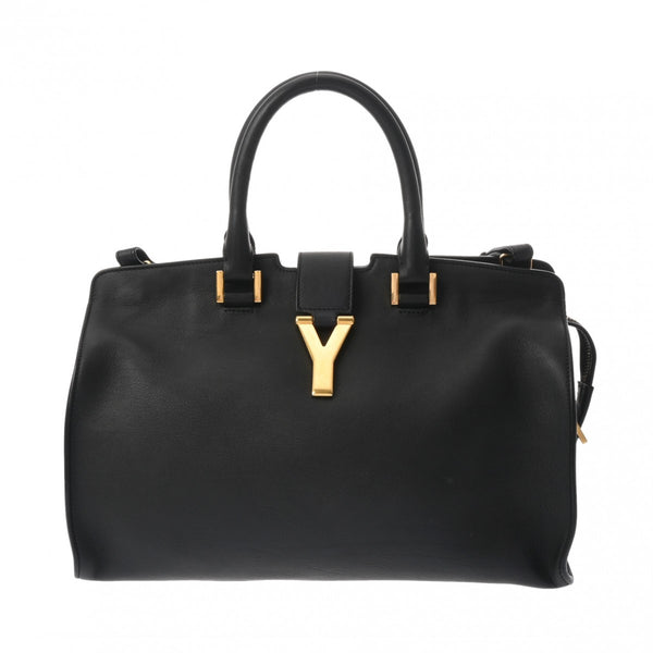 SAINT LAURENT – 銀蔵オンライン