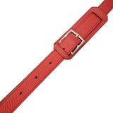 HERMES エルメス ジプシエール 28 ブーゲンビリア □N刻印(2010年頃) レディース トリヨンクレマンス ショルダーバッグ ABランク 中古 銀蔵