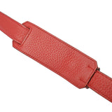 HERMES エルメス ジプシエール 28 ブーゲンビリア □N刻印(2010年頃) レディース トリヨンクレマンス ショルダーバッグ ABランク 中古 銀蔵