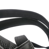 GUCCI グッチ バックパック ベージュ 429020 ユニセックス GGスプリームキャンバス レザー リュック・デイパック ABランク 中古 銀蔵