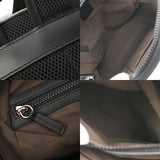 GUCCI グッチ バックパック ベージュ 429020 ユニセックス GGスプリームキャンバス レザー リュック・デイパック ABランク 中古 銀蔵