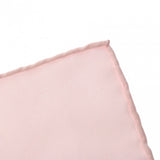 HERMES エルメス カレ90 EQUATEUR ピンク/マルチカラー レディース シルク100％ スカーフ Aランク 中古 銀蔵