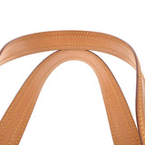 LOUIS VUITTON ルイヴィトン モノグラム ミュルティプリシテ ブラウン M51162 レディース モノグラムキャンバス ハンドバッグ Bランク 中古 銀蔵