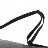 LOUIS VUITTON ルイヴィトン ダミエグラフィット ミック MM ブラック N41106 メンズ ダミエキャンバス ショルダーバッグ ABランク 中古 銀蔵