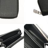LOUIS VUITTON ルイヴィトン ジッピーコインパース アルドワーズ M32832 メンズ レザー コインケース ABランク 中古 銀蔵