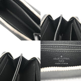 LOUIS VUITTON ルイヴィトン ジッピーコインパース アルドワーズ M32832 メンズ レザー コインケース ABランク 中古 銀蔵