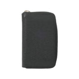 LOUIS VUITTON ルイヴィトン ジッピーコインパース アルドワーズ M32832 メンズ レザー コインケース ABランク 中古 銀蔵