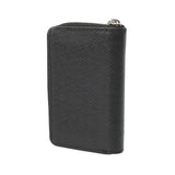 LOUIS VUITTON ルイヴィトン ジッピーコインパース アルドワーズ M32832 メンズ レザー コインケース ABランク 中古 銀蔵