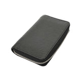 LOUIS VUITTON ルイヴィトン ジッピーコインパース アルドワーズ M32832 メンズ レザー コインケース ABランク 中古 銀蔵