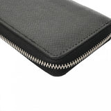 LOUIS VUITTON ルイヴィトン ジッピーコインパース アルドワーズ M32832 メンズ レザー コインケース ABランク 中古 銀蔵