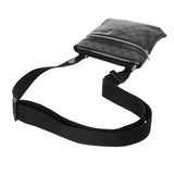 LOUIS VUITTON ルイヴィトン ダミエグラフィット トマス ブラック N58028 メンズ ダミエグラフィットキャンバス ショルダーバッグ Bランク 中古 銀蔵