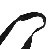 LOUIS VUITTON ルイヴィトン ダミエグラフィット トマス ブラック N58028 メンズ ダミエグラフィットキャンバス ショルダーバッグ Bランク 中古 銀蔵