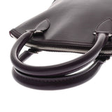 LOUIS VUITTON ルイヴィトン エピ ロックイット カシス M4229K レディース エピレザー ハンドバッグ ABランク 中古 銀蔵