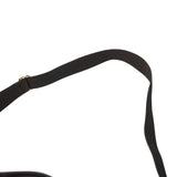 LOUIS VUITTON ルイヴィトン ダミエ ブロードウェイ ブラウン N42270 ユニセックス ダミエキャンバス ショルダーバッグ ABランク 中古 銀蔵