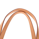 LOUIS VUITTON ルイヴィトン モノグラムヴェルニ ベルヴュー GM ポムダムール M93587 レディース モノグラムヴェルニ ハンドバッグ Bランク 中古 銀蔵