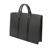 LOUIS VUITTON ルイヴィトン タイガ ロザン アルドワーズ M30052 メンズ レザー ビジネスバッグ Bランク 中古 銀蔵